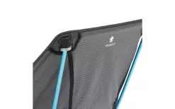 Helinox Chair Zero Camping Chair L Black -Quality Camping Shop 704957 4778888