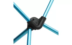 Helinox Chair Zero Camping Chair L Black -Quality Camping Shop 704960 4778894