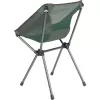 Helinox Café Chair Camping Chair Coyote Tan 1 Helinox Café Chair Camping Chair Coyote Tan -Quality Camping Shop 705509 4817714