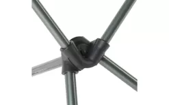 Helinox Café Chair Camping Chair Coyote Tan -Quality Camping Shop 705512 4817720