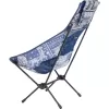Helinox Chair Two Camping Chair Blue Block -Quality Camping Shop 705593 4817738 2