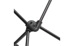 Helinox Chair Two Camping Chair Rainbow Bandanna 12 Helinox Chair Two Camping Chair Rainbow Bandanna -Quality Camping Shop 705602 4817756