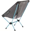 Helinox Chair Zero Camping Chair L Black -Quality Camping Shop 705989 4778882