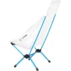 Helinox Chair Zero High Back Camping Chair White -Quality Camping Shop 706031 4817639