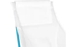 Helinox Chair Zero High Back Camping Chair White 7 Helinox Chair Zero High Back Camping Chair White -Quality Camping Shop 706034 4817645