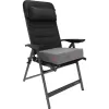 Berger Chair Raiser For Children -Quality Camping Shop 706160 4806959