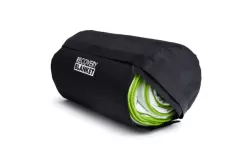 Blackroll Recovery Blanket Gray -Quality Camping Shop 706907 4806815