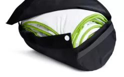 Blackroll Recovery Blanket Gray -Quality Camping Shop 706910 4806821