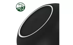 Brunner Salad Bowl Greenkick