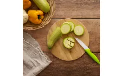 Brunner Salad Bowl Greenkick -Quality Camping Shop 707141 4792466