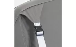 Dometic Santorini FTK 2X4 TC Inflatable Camping Tent 4 Persons -Quality Camping Shop 707903 4809041