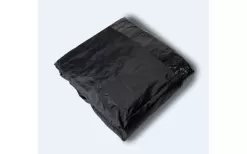 Dometic Santorini FTK 4X8 Inner Tent Sleeping Area For 4 People