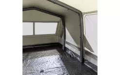 Dometic Santorini FTK 4X8 TC Inflatable Camping Tent 8 Persons 14 Dometic Santorini FTK 4X8 TC Inflatable Camping Tent 8 Persons -Quality Camping Shop 708065 4809185