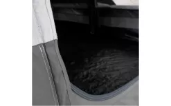 Dometic Santorini FTK 4X8 TC Inflatable Camping Tent 8 Persons 15 Dometic Santorini FTK 4X8 TC Inflatable Camping Tent 8 Persons -Quality Camping Shop 708068 4809191