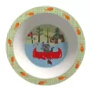 Gimex Children's Tableware Adventure 3 Pieces