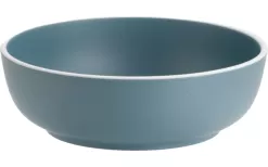 Brunner Salad Bowl DOLOMIT Green -Quality Camping Shop 708890 4792391 1