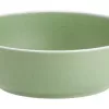 Brunner Salad Bowl DOLOMIT Green 2 Brunner Salad Bowl DOLOMIT Green -Quality Camping Shop 708932 4792379 1