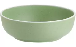 Brunner Salad Bowl DOLOMIT Green