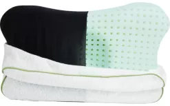 Blackroll Cushion Gray