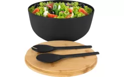 Brunner Salad Bowl Greenkick -Quality Camping Shop 709082 4792454
