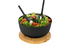 Brunner Salad Bowl Greenkick -Quality Camping Shop 709085 4792460