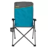 Uquip Justy Folding Chair -Quality Camping Shop 709334 4852151