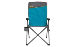 Uquip Justy Folding Chair