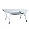 Uquip Variety M Camping Table -Quality Camping Shop 709373 4822757