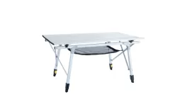 Uquip Variety M Camping Table