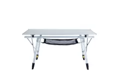 Uquip Variety M Camping Table -Quality Camping Shop 709379 4822769