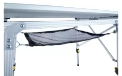 Uquip Variety M Camping Table -Quality Camping Shop 709388 4822787