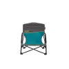 Uquip Sandy Beach Chair -Quality Camping Shop 709577 4811411