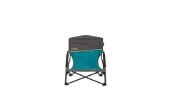 Uquip Sandy Beach Chair