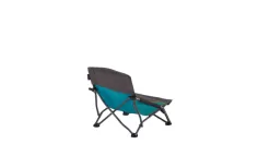 Uquip Sandy Beach Chair -Quality Camping Shop 709583 4811423