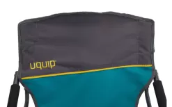 Uquip Sandy Beach Chair -Quality Camping Shop 709589 4811435