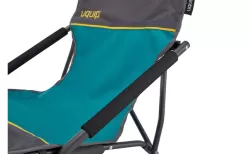 Uquip Sandy Beach Chair -Quality Camping Shop 709592 4811441