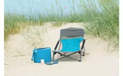 Uquip Sandy Beach Chair -Quality Camping Shop 709595 4811447