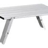 Uquip Cell Phone Mini Table -Quality Camping Shop 709748 4822739