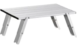 Uquip Cell Phone Mini Table