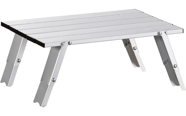 Uquip Cell Phone Mini Table 3 Uquip Cell Phone Mini Table