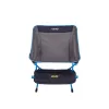 Uquip Infinity Lightweight Chair