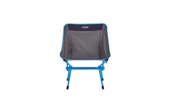 Uquip Infinity Lightweight Chair -Quality Camping Shop 709835 4823141