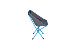 Uquip Infinity Lightweight Chair -Quality Camping Shop 709838 4823147