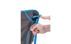 Uquip Infinity Lightweight Chair -Quality Camping Shop 709841 4823153