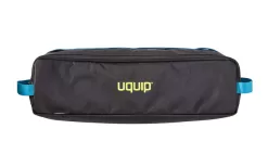 Uquip Infinity Lightweight Chair -Quality Camping Shop 709844 4823159