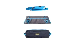 Uquip Infinity Lightweight Chair -Quality Camping Shop 709847 4823165