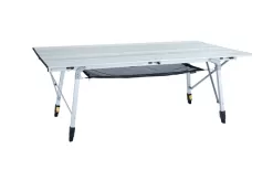 Uquip Variety L Camping Table