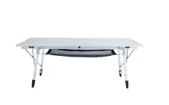 Uquip Variety L Camping Table -Quality Camping Shop 709859 4822844