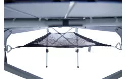 Uquip Variety L Camping Table -Quality Camping Shop 709862 4822850