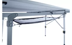 Uquip Variety L Camping Table -Quality Camping Shop 709865 4822856